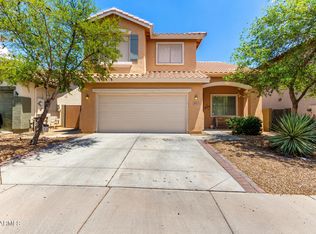 39617 N Prairie Ln, Phoenix, AZ 85086