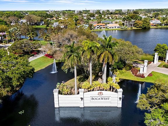 4th image of 7372 Mahogany Bend Ct