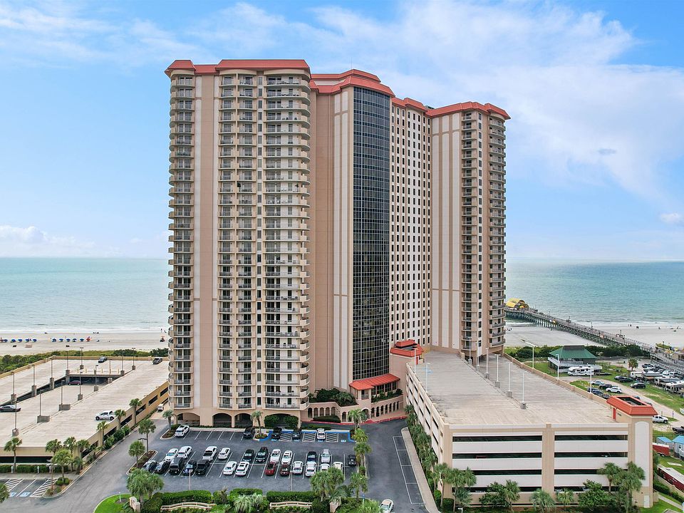 1st image of 8500 Margate Circle #2307