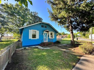 3154 Stockton St, Richmond, VA 23224