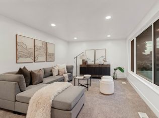1104 E 5235 S, Salt Lake City, UT 84117