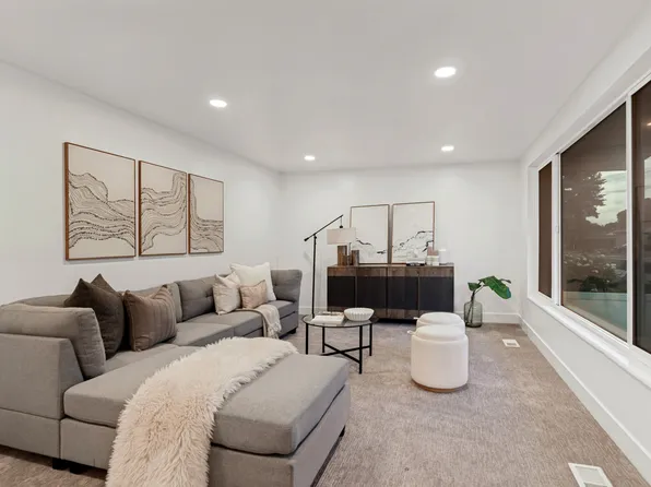1104 E 5235 S, Salt Lake City, UT 84117