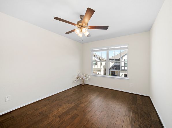 3411 Ovids Orchard Dr #3411