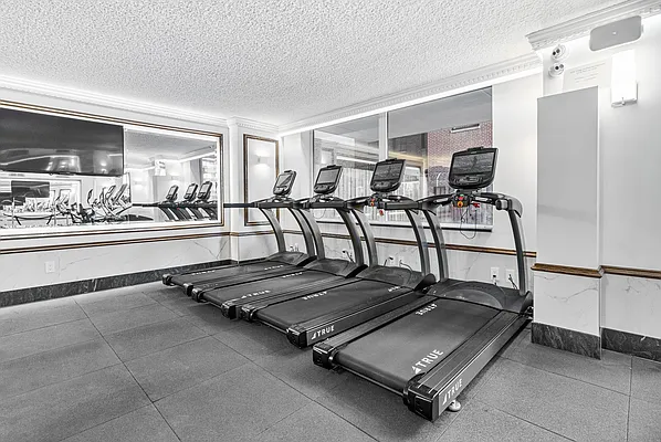 Rented by Mirador Real Estate | media 29