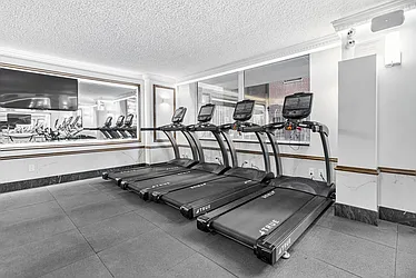 Rented by Mirador Real Estate