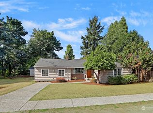 10721 4th Ave NW, Seattle, WA 98177