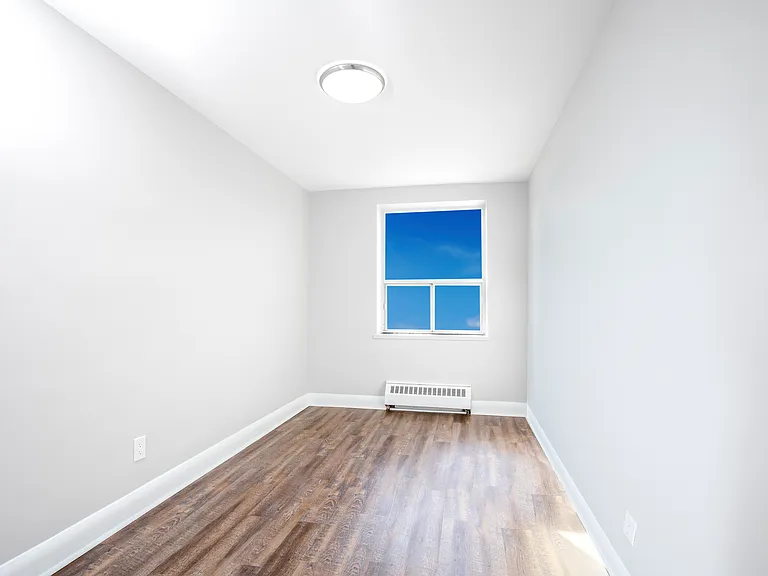 45 Greencrest Cir — Photo 13