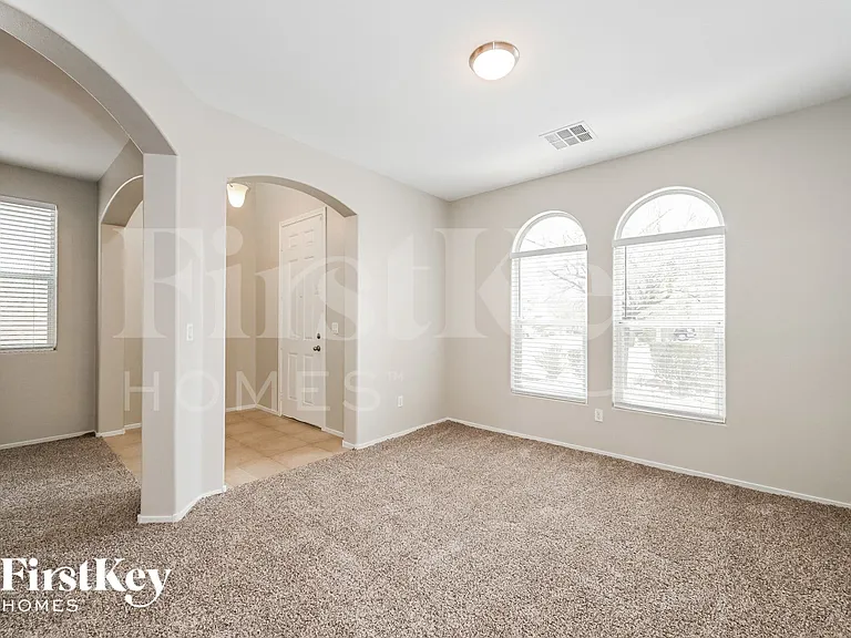 7278 Clear Range Ave — Photo 8