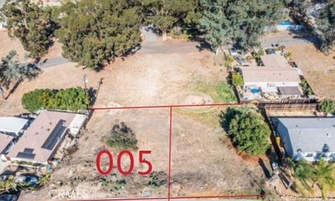1st image of 0 Stevens Ave #78
