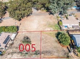 0 Stevens Ave #78, Lake Elsinore, CA 92530