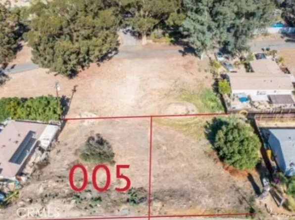 0 Stevens Ave #78, Lake Elsinore, CA 92530