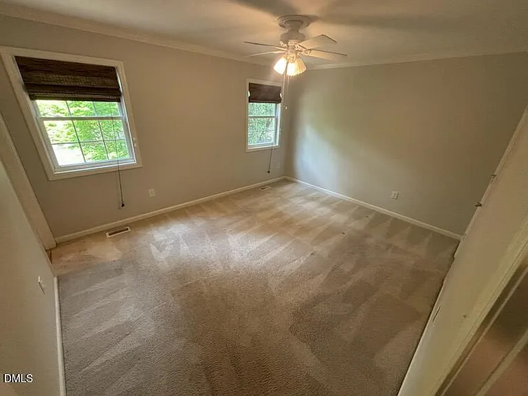 404 S Montreal Ct — Photo 60