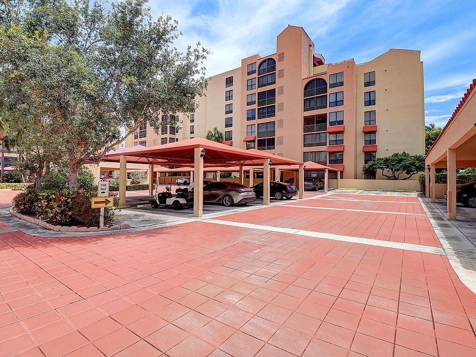 1st image of 7161 Promenade Dr APT 801