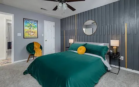 2065 Burjonik Dr — Photo 19
