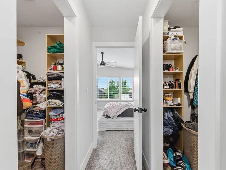 3560 N Tyler Rd — Photo 18