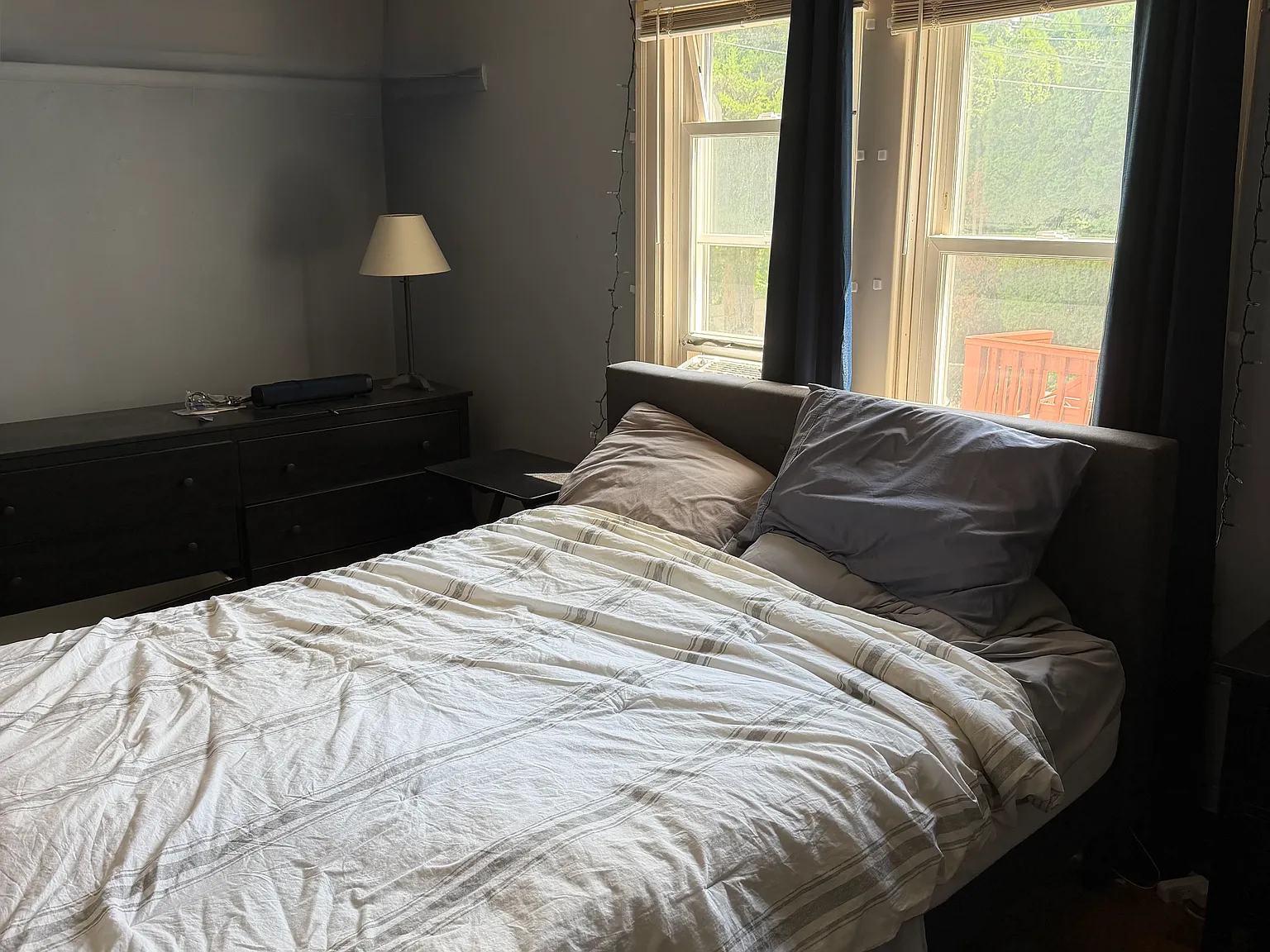 2 bed, $1,600 — Photo 4