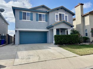 14661 Bison Ln, Fontana, CA 92336