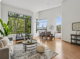1510 Park Ave #315, Emeryville, CA 94608
