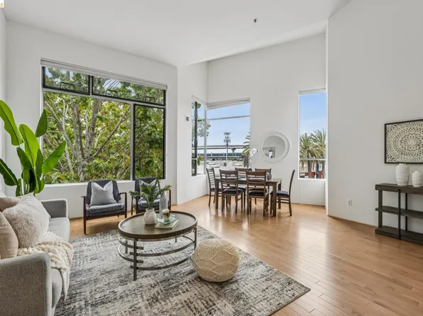 1510 Park Ave #315, Emeryville, CA 94608