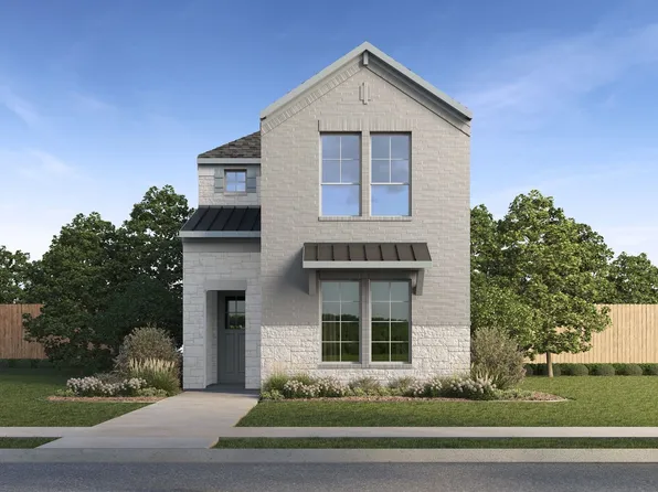 905 Crossvine Dr, Euless, TX 76039