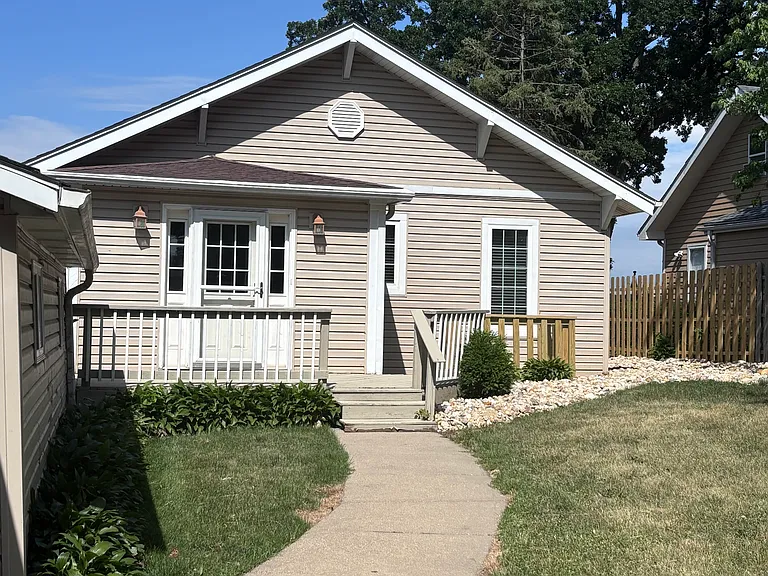 4 N Pistakee Lake Rd — Photo 8