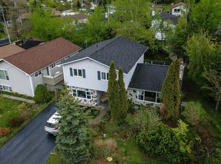 10 Kawaja Drive, Corner Brook, NL A2H6R6