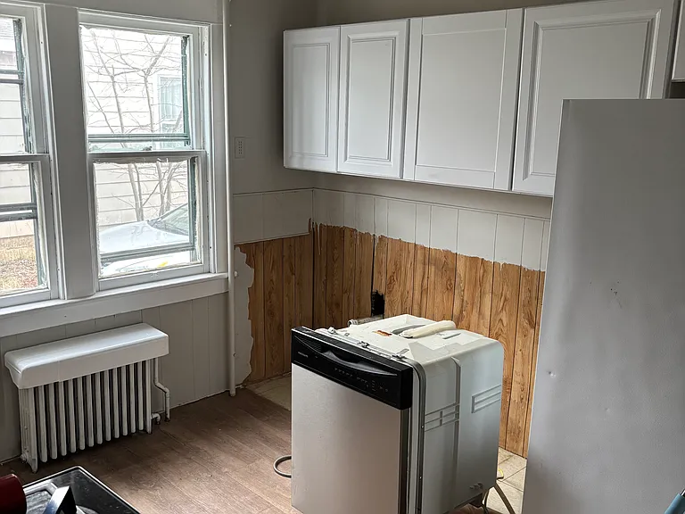 41 McClellan Ave — Photo 9