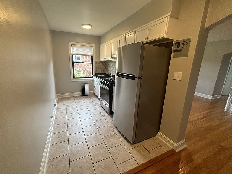 5740 Colorado Ave NW — Photo 8