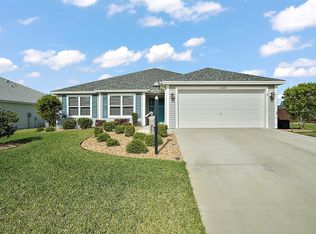 11280 Stewart Loop, Oxford, FL 34484
