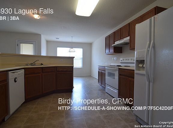4th image of 8930 Laguna Fls