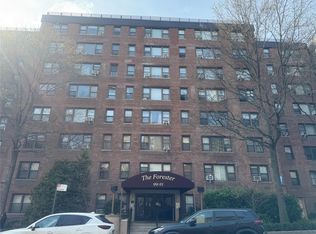 99-21 67th Rd #7K, Forest Hills, NY 11375