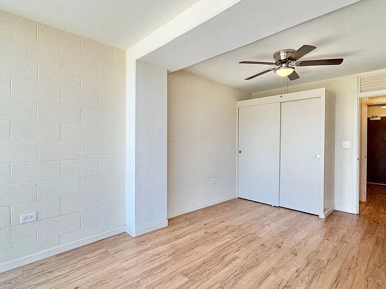 1415 Victoria St #1010 — Photo 14
