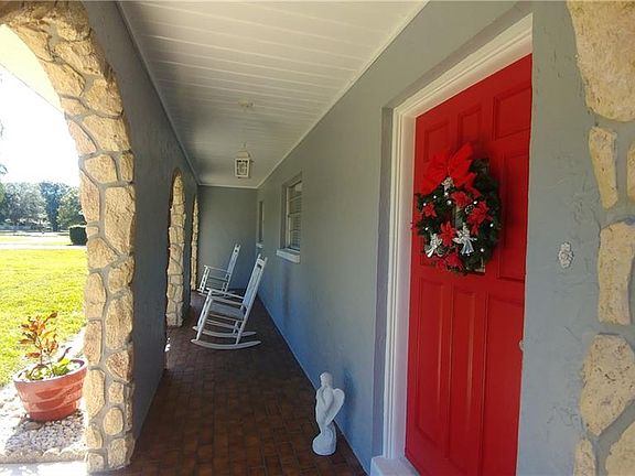 2nd image of 7218 Flowerfield Dr