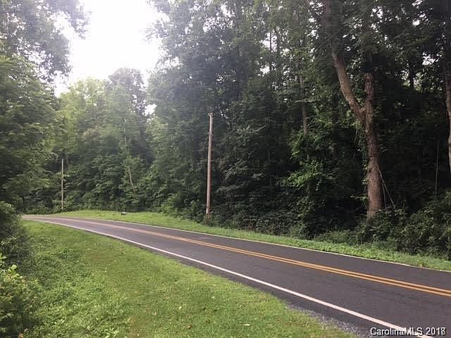 2nd image of 00 Pennington Rd