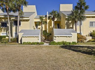 80 Tifton Way N, Ponte Vedra Beach, FL 32082