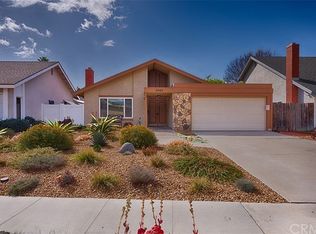 5040 E Glenview Ave, Anaheim, CA 92807