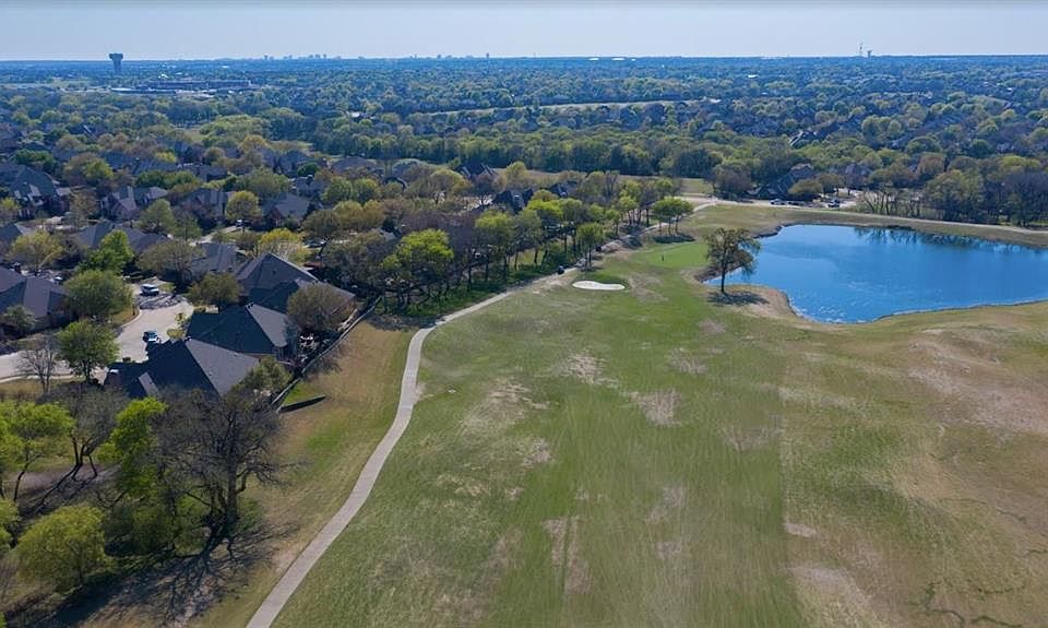 1st image of 6108 Hickory Stick Ln