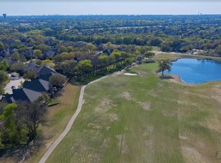 6108 Hickory Stick Ln, McKinney, TX 75072