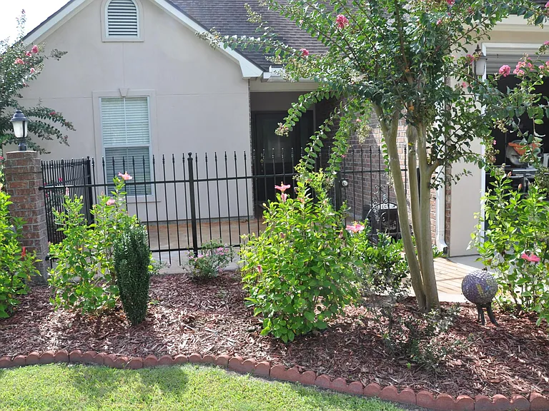 58270 Island Dr — Photo 12