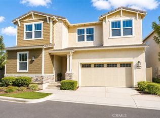 42 Gable Ct, Pomona, CA 91766
