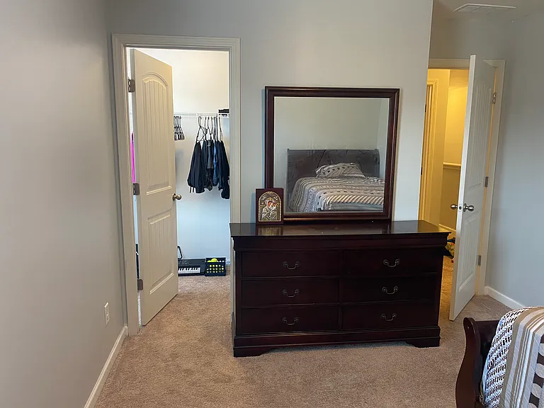 2429 Miranda Dr — Photo 49