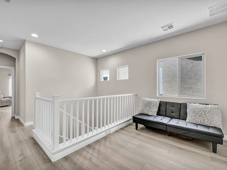 6777 Byron Bay Ct — Photo 12