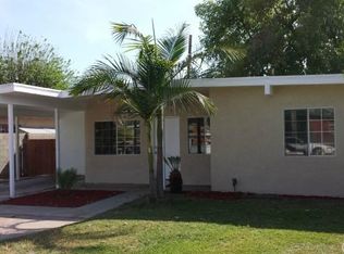 14902 Dexter St, Baldwin Park, CA 91706