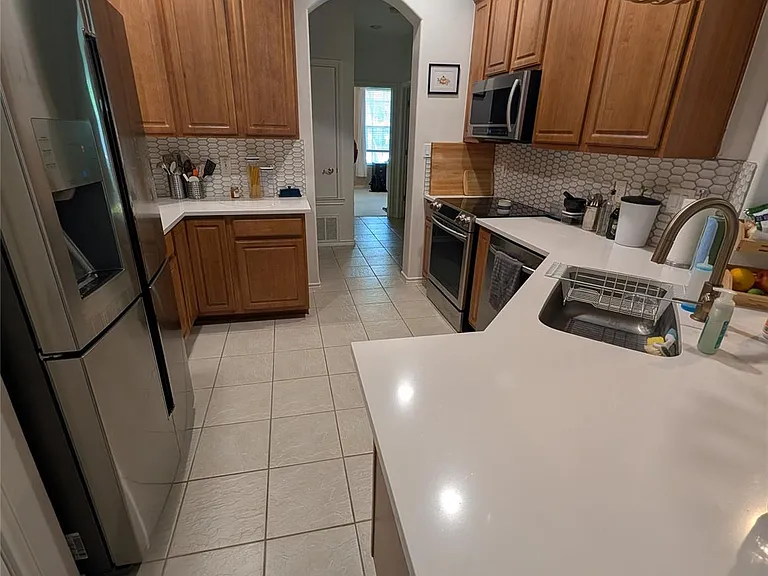 112 Huelo Ct — Photo 11