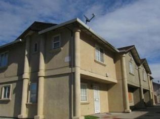 8626 Acapulco Way APT 3, Stockton, CA 95210