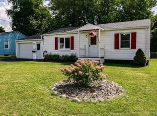 104 Gale Ave, Liverpool, NY 13088