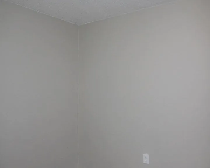 3726 Crest Dr — Photo 23