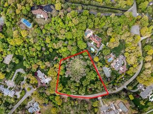 Parcel Lot 19 A 05630 Applegreen Drive, Old Westbury, NY 11568
