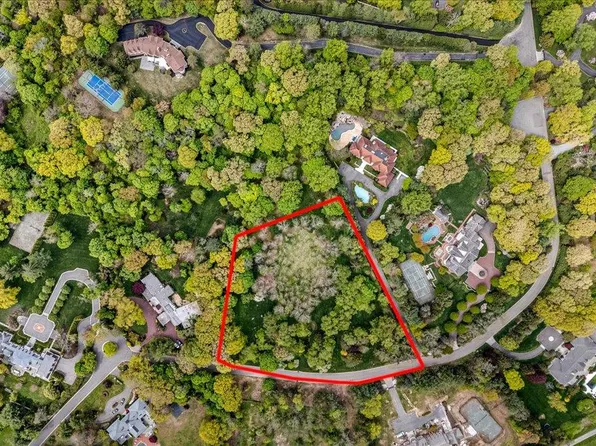 Parcel Lot 19 A 05630 Applegreen Drive, Old Westbury, NY 11568