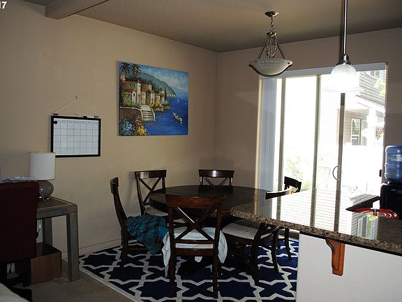 5th image of 6118 NE 80th Ct
